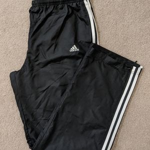 Adidas Track Pants